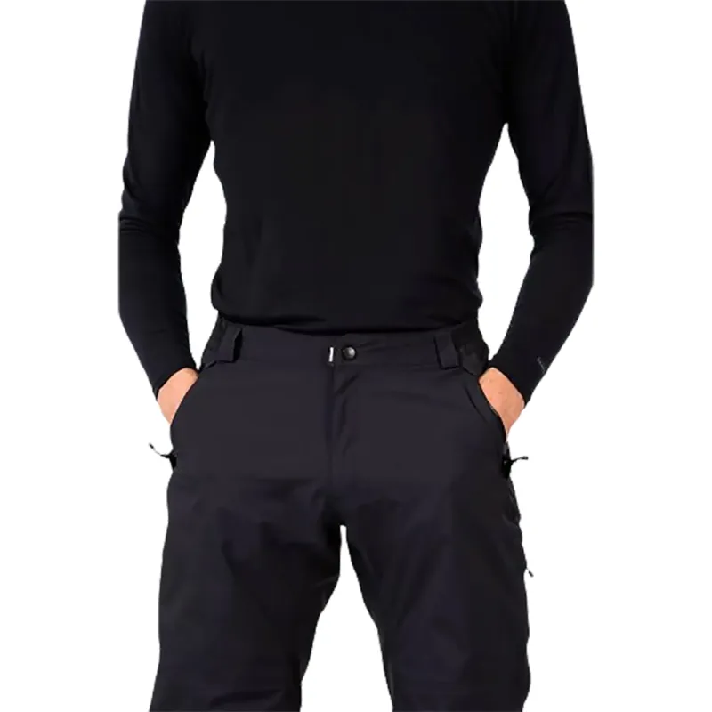 Endura MT500 Waterproof Trouser II Black-2